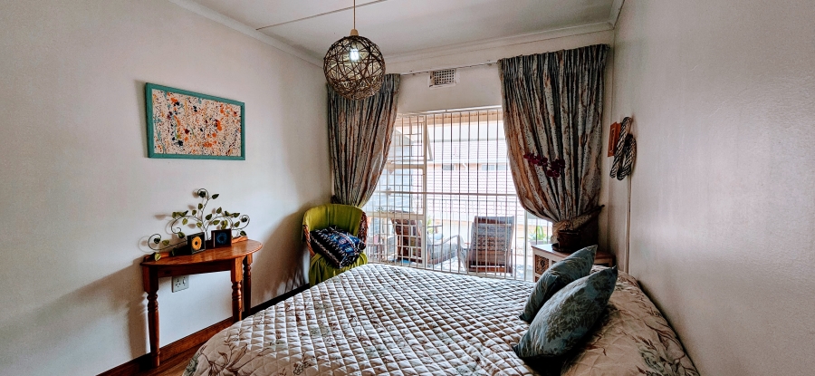 3 Bedroom Property for Sale in Three Rivers Gauteng