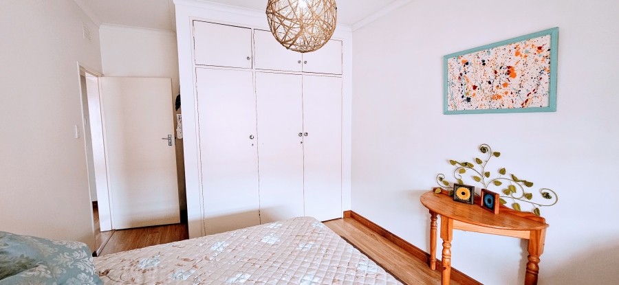 3 Bedroom Property for Sale in Three Rivers Gauteng