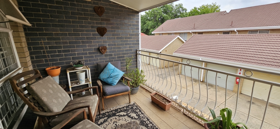 3 Bedroom Property for Sale in Three Rivers Gauteng