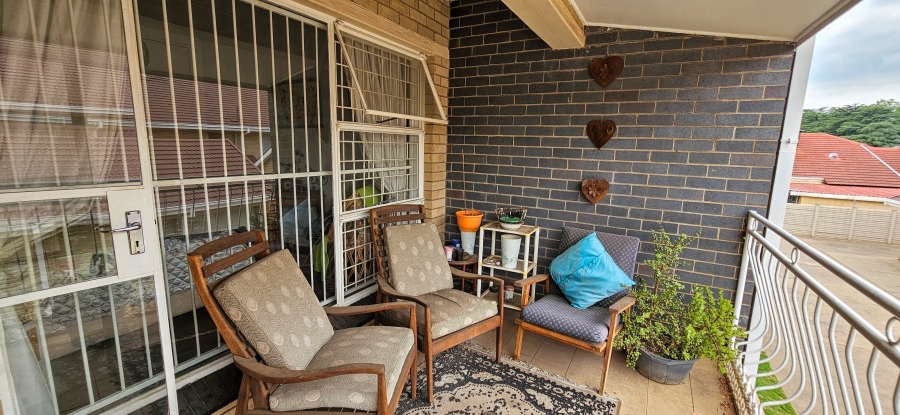 3 Bedroom Property for Sale in Three Rivers Gauteng