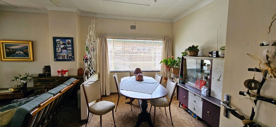 3 Bedroom Property for Sale in Three Rivers Gauteng