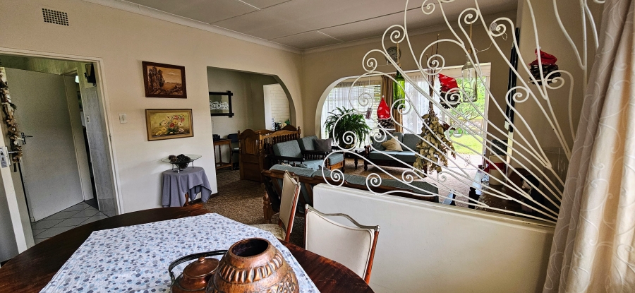 3 Bedroom Property for Sale in Three Rivers Gauteng