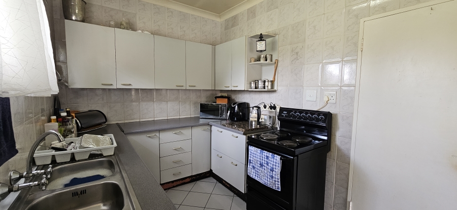 3 Bedroom Property for Sale in Three Rivers Gauteng