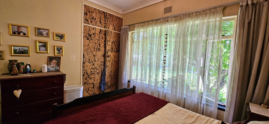 3 Bedroom Property for Sale in Three Rivers Gauteng