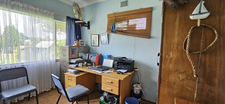 3 Bedroom Property for Sale in Three Rivers Gauteng