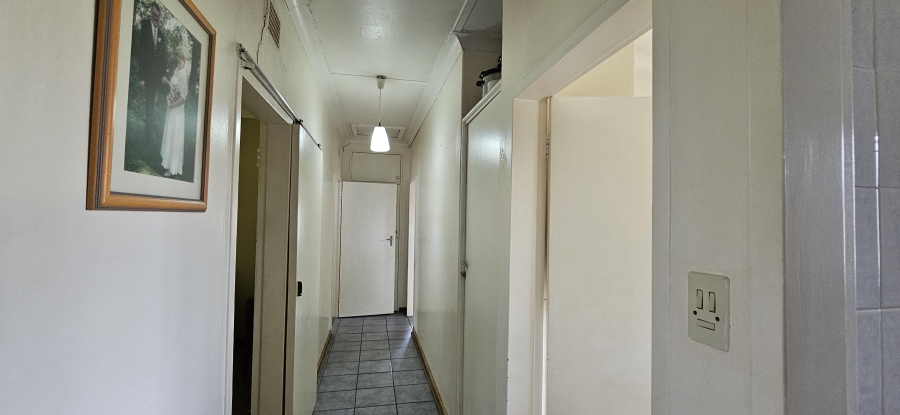 3 Bedroom Property for Sale in Three Rivers Gauteng