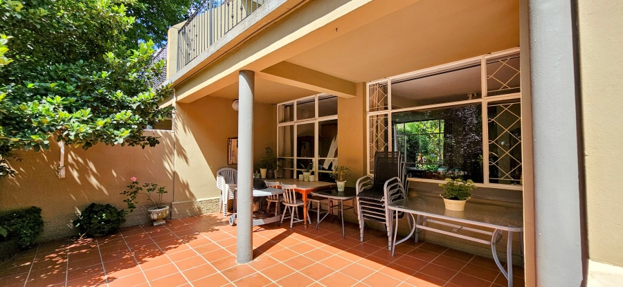 3 Bedroom Property for Sale in Three Rivers Gauteng