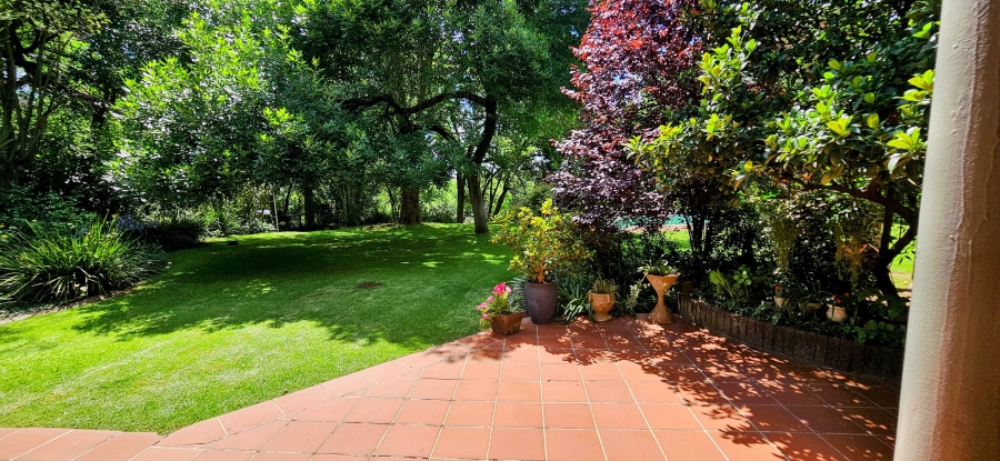 3 Bedroom Property for Sale in Three Rivers Gauteng