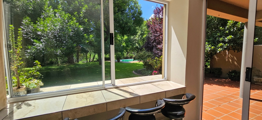 3 Bedroom Property for Sale in Three Rivers Gauteng