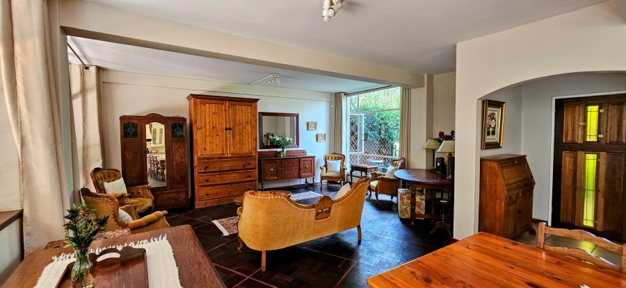 3 Bedroom Property for Sale in Three Rivers Gauteng