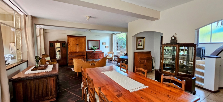 3 Bedroom Property for Sale in Three Rivers Gauteng