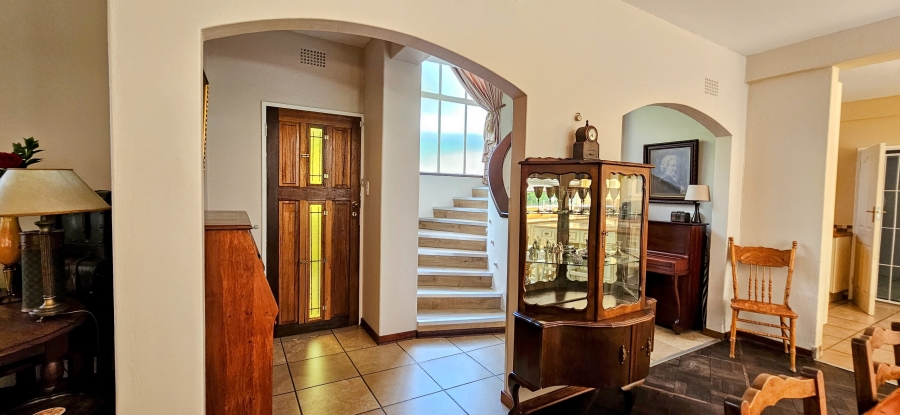 3 Bedroom Property for Sale in Three Rivers Gauteng