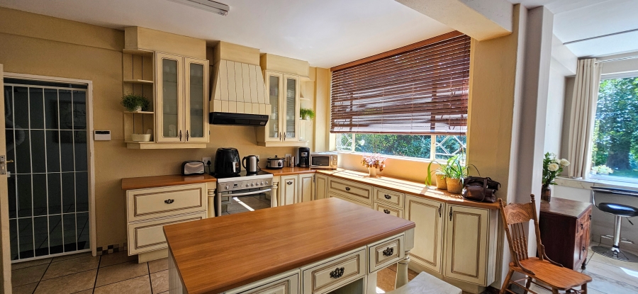 3 Bedroom Property for Sale in Three Rivers Gauteng