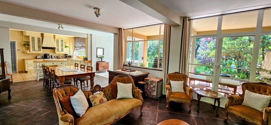 3 Bedroom Property for Sale in Three Rivers Gauteng