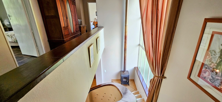 3 Bedroom Property for Sale in Three Rivers Gauteng