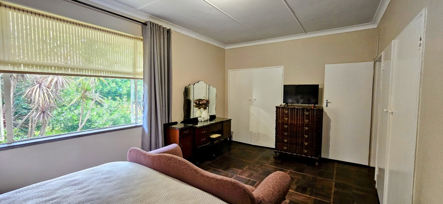 3 Bedroom Property for Sale in Three Rivers Gauteng