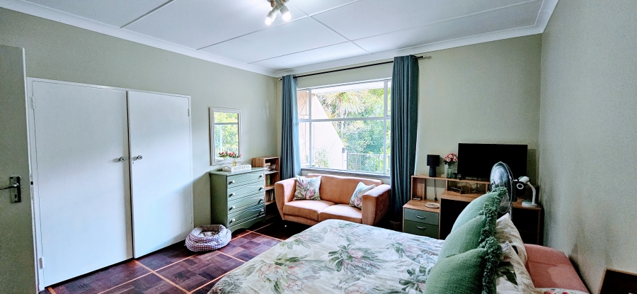 3 Bedroom Property for Sale in Three Rivers Gauteng