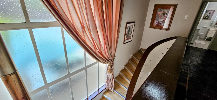 3 Bedroom Property for Sale in Three Rivers Gauteng