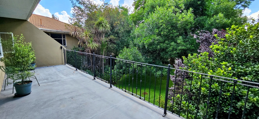 3 Bedroom Property for Sale in Three Rivers Gauteng