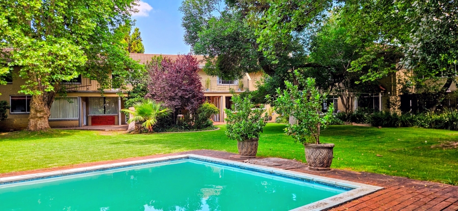 3 Bedroom Property for Sale in Three Rivers Gauteng