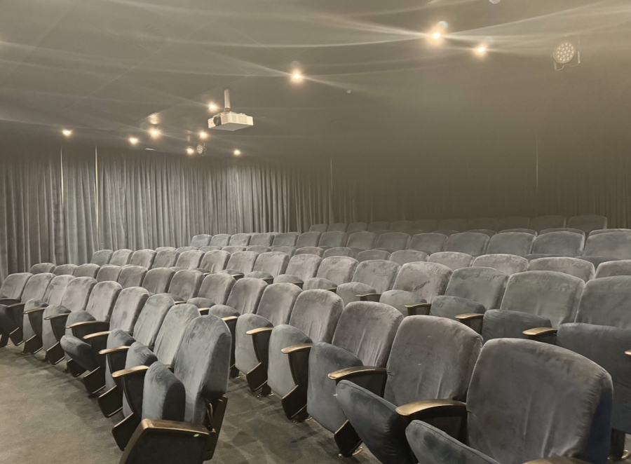 0 Bedroom Property for Sale in Sandton Central Gauteng