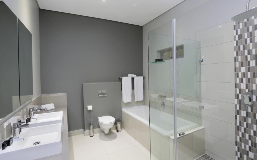 2 Bedroom Property for Sale in Rosebank Gauteng