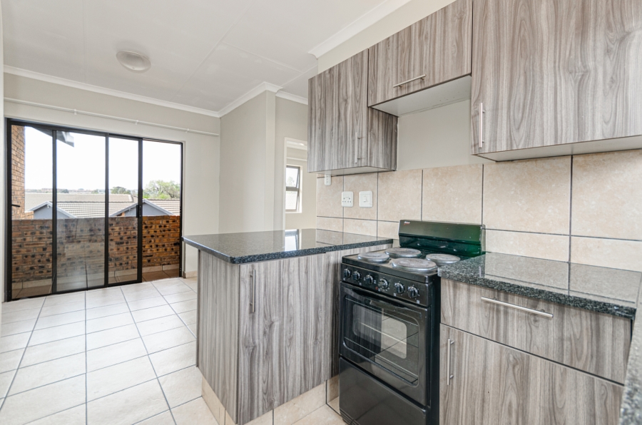2 Bedroom Property for Sale in Angelo Gauteng