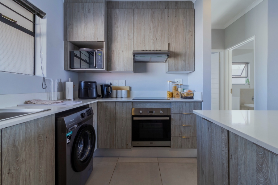 2 Bedroom Property for Sale in Morningside Gauteng