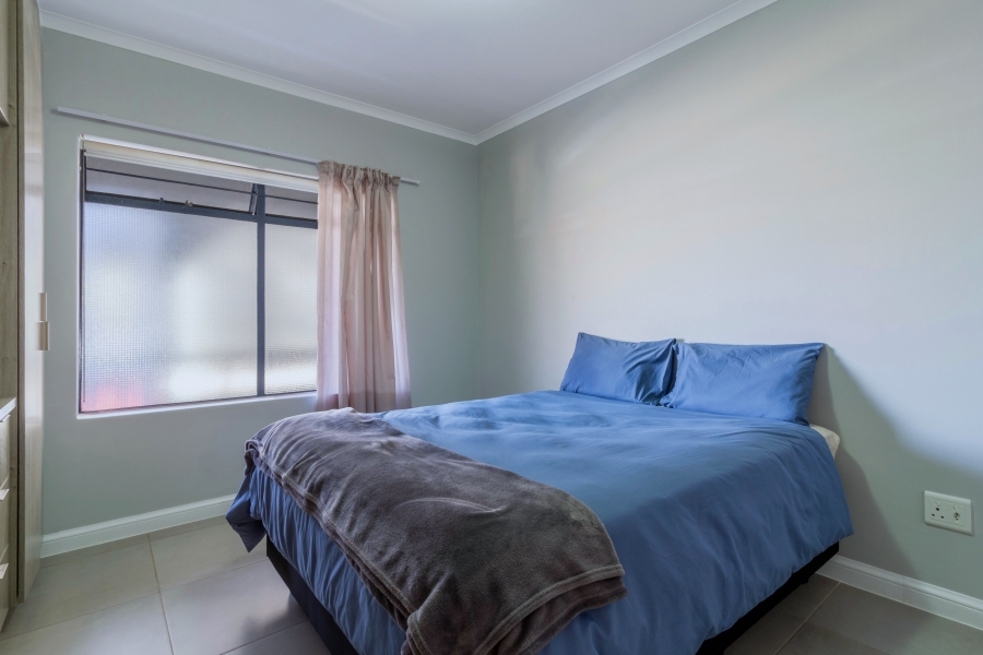 2 Bedroom Property for Sale in Morningside Gauteng