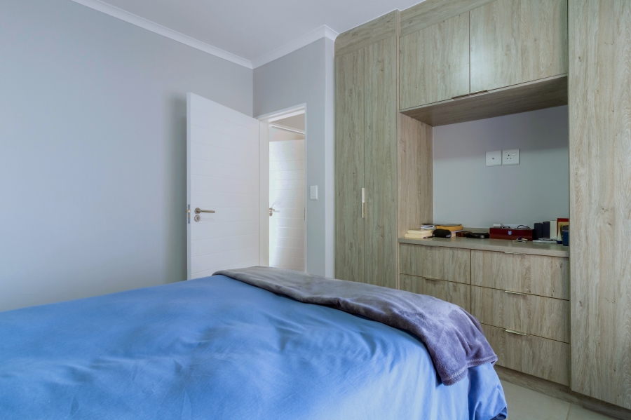 2 Bedroom Property for Sale in Morningside Gauteng