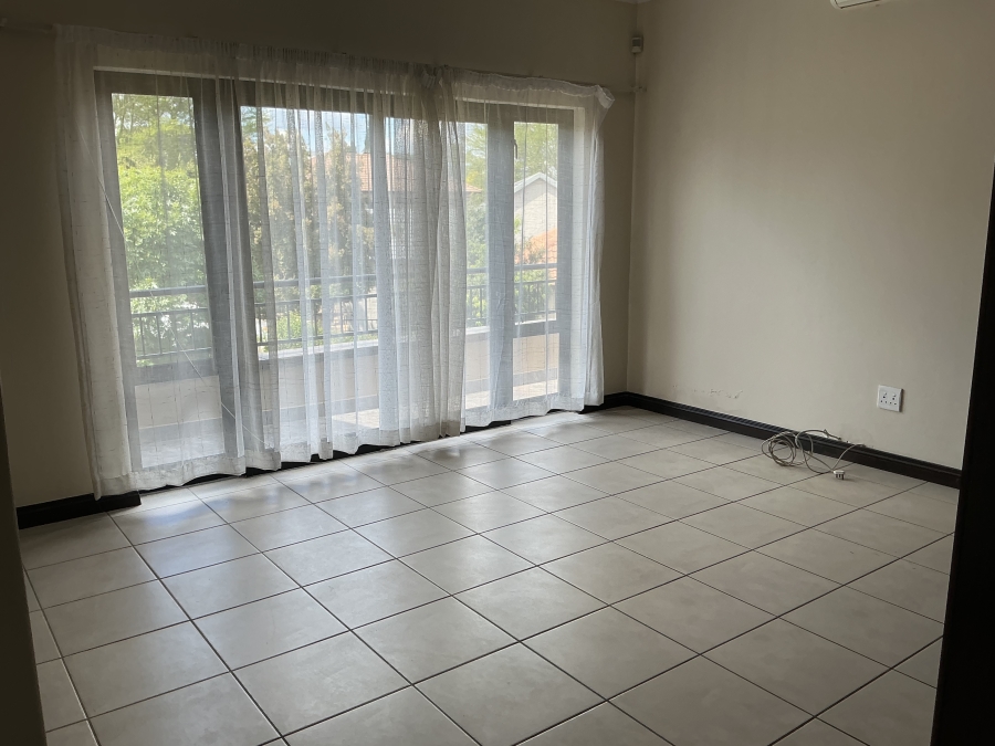 To Let 4 Bedroom Property for Rent in Midstream Estate Gauteng