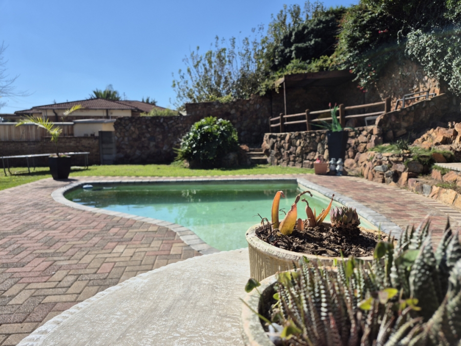 3 Bedroom Property for Sale in Solheim Gauteng