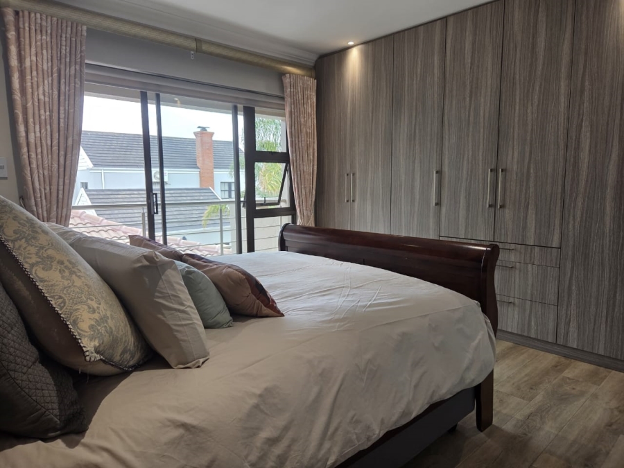 3 Bedroom Property for Sale in Greenstone Hill Gauteng