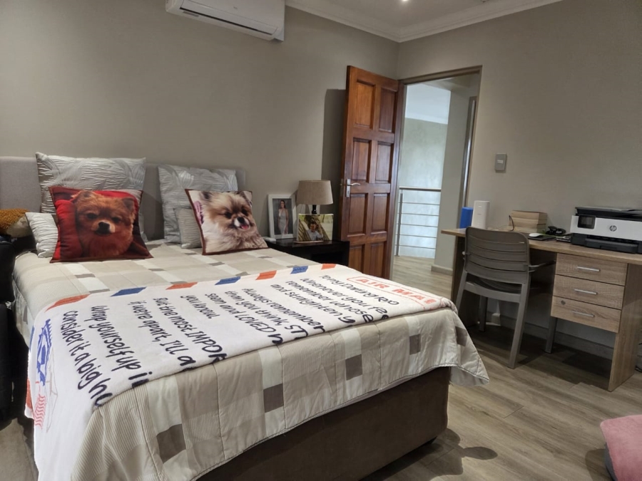 3 Bedroom Property for Sale in Greenstone Hill Gauteng