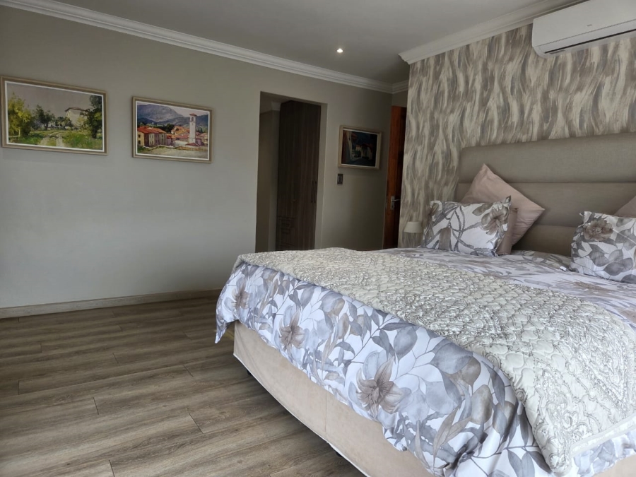 3 Bedroom Property for Sale in Greenstone Hill Gauteng