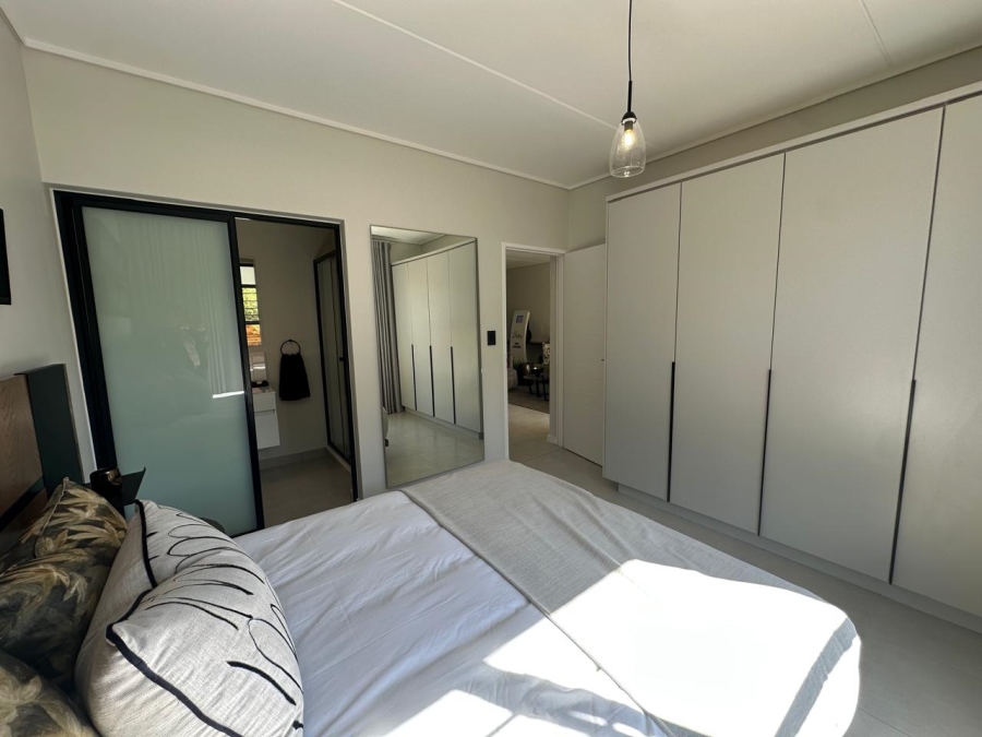 To Let 3 Bedroom Property for Rent in Linbro Park Gauteng