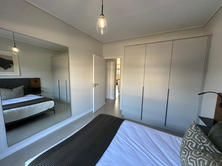 To Let 3 Bedroom Property for Rent in Linbro Park Gauteng