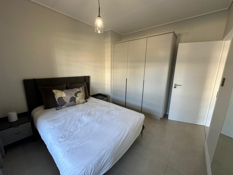 To Let 3 Bedroom Property for Rent in Linbro Park Gauteng