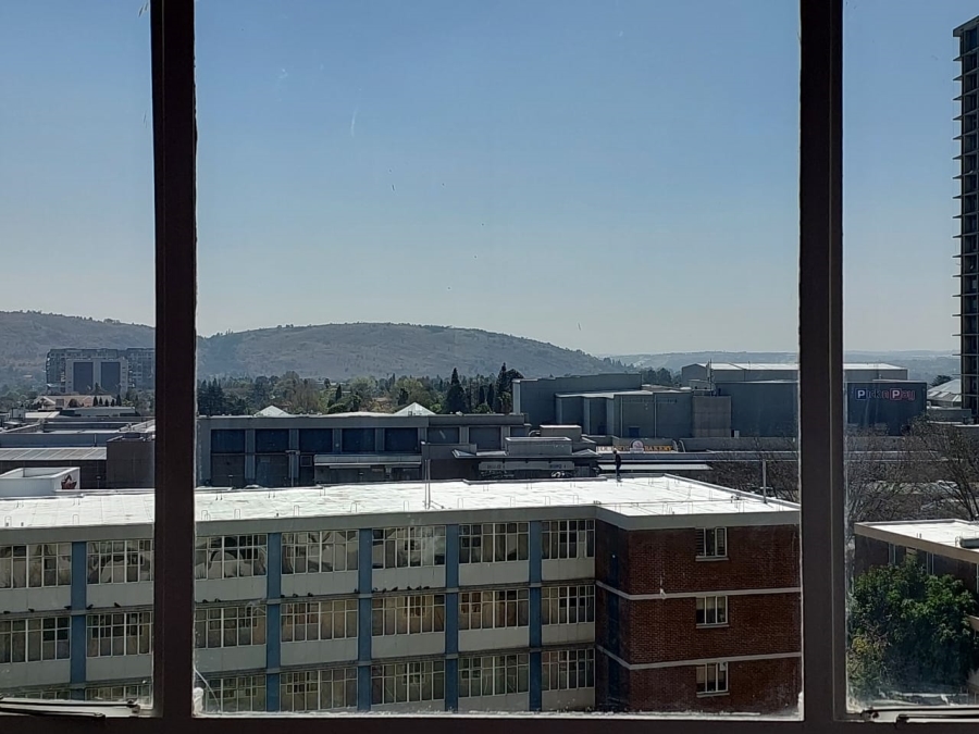 1 Bedroom Property for Sale in Bedford Gardens Gauteng