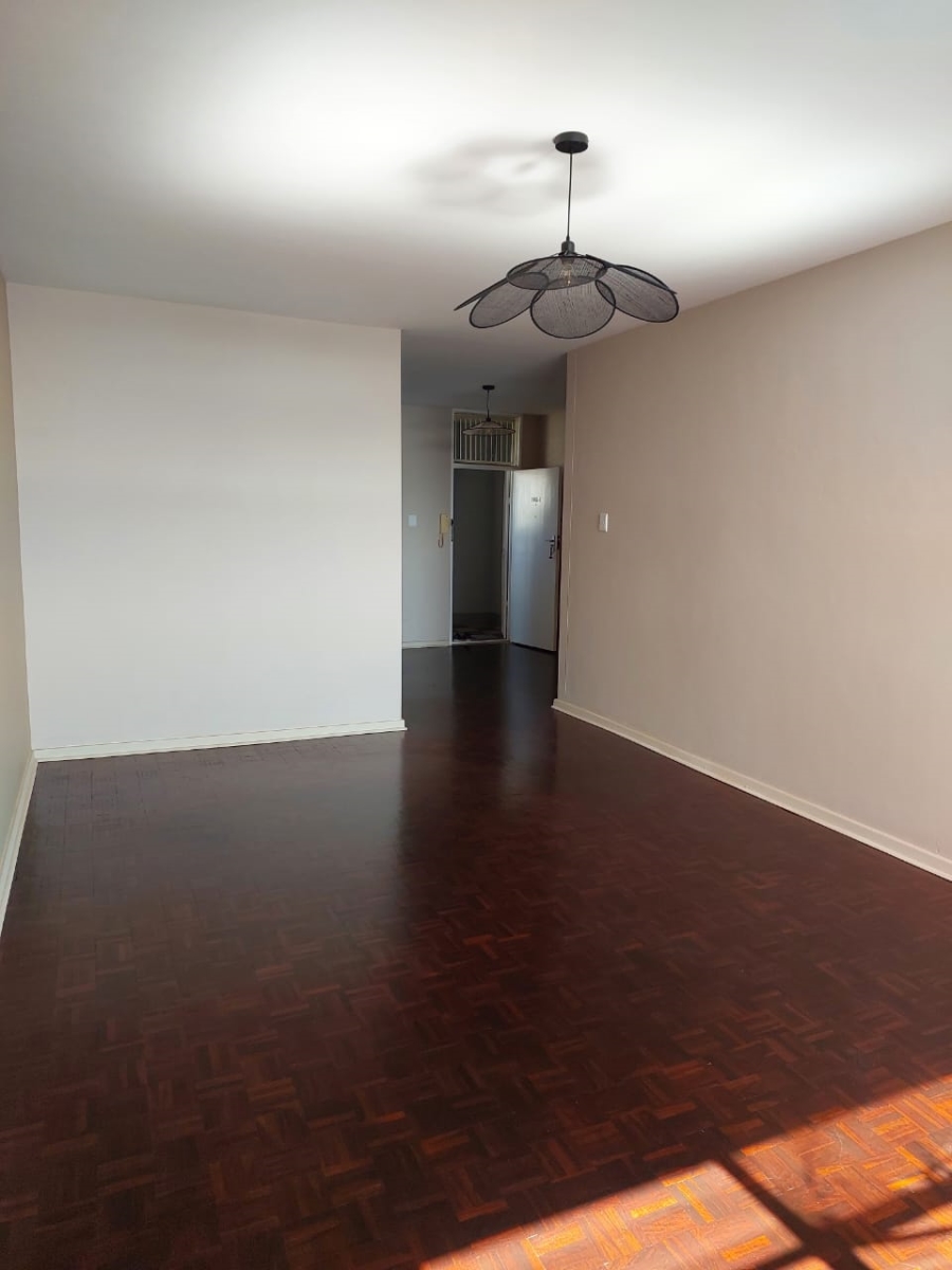 1 Bedroom Property for Sale in Bedford Gardens Gauteng