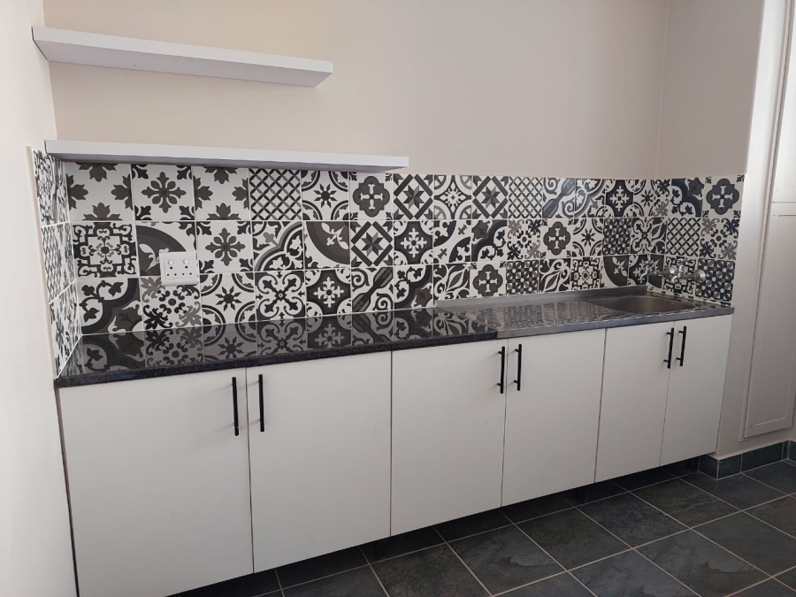 1 Bedroom Property for Sale in Bedford Gardens Gauteng