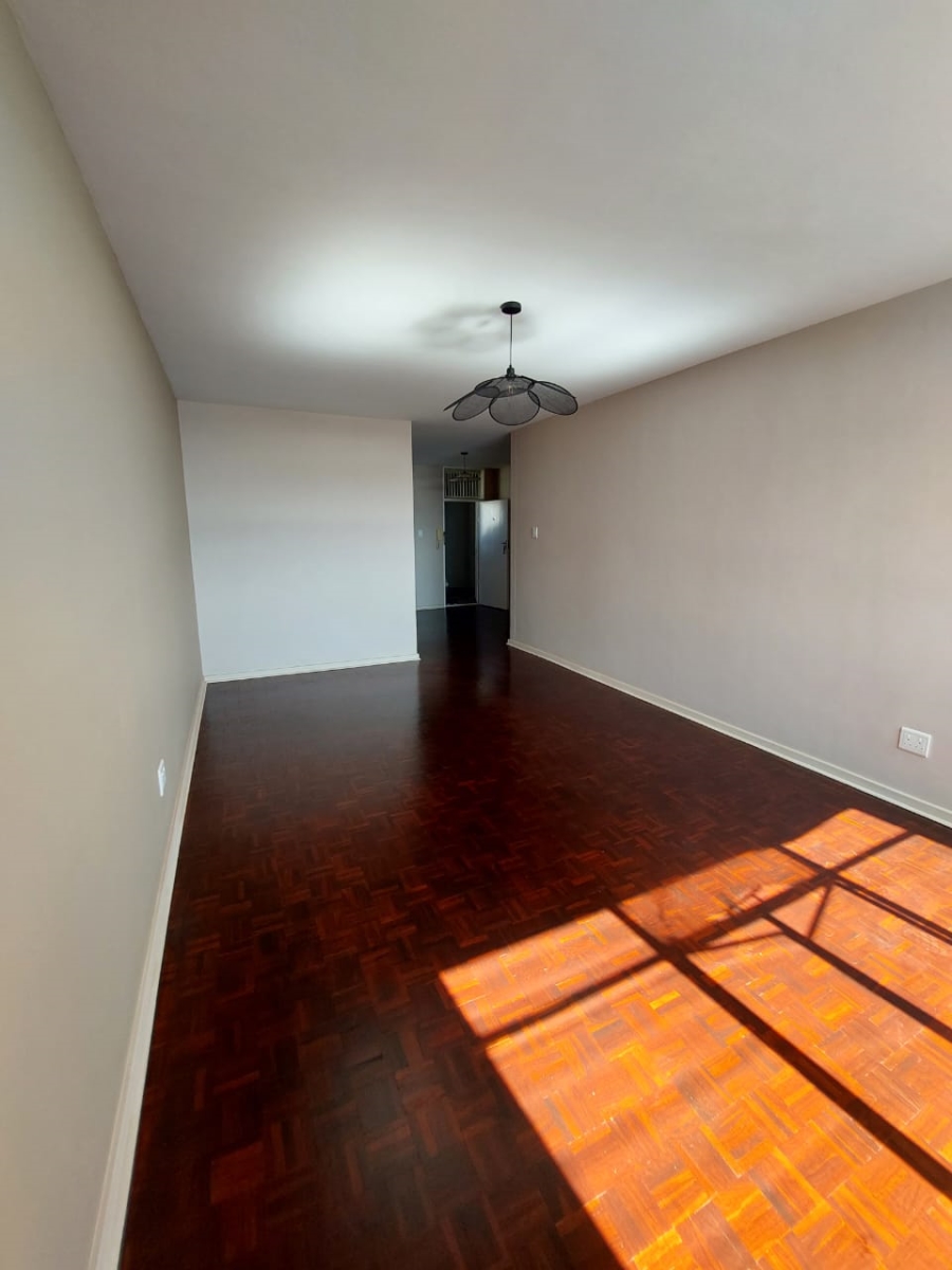 1 Bedroom Property for Sale in Bedford Gardens Gauteng