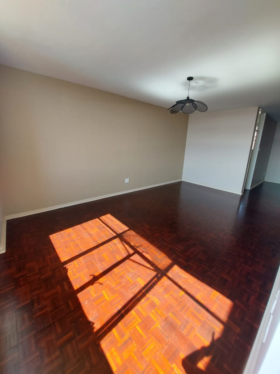 1 Bedroom Property for Sale in Bedford Gardens Gauteng