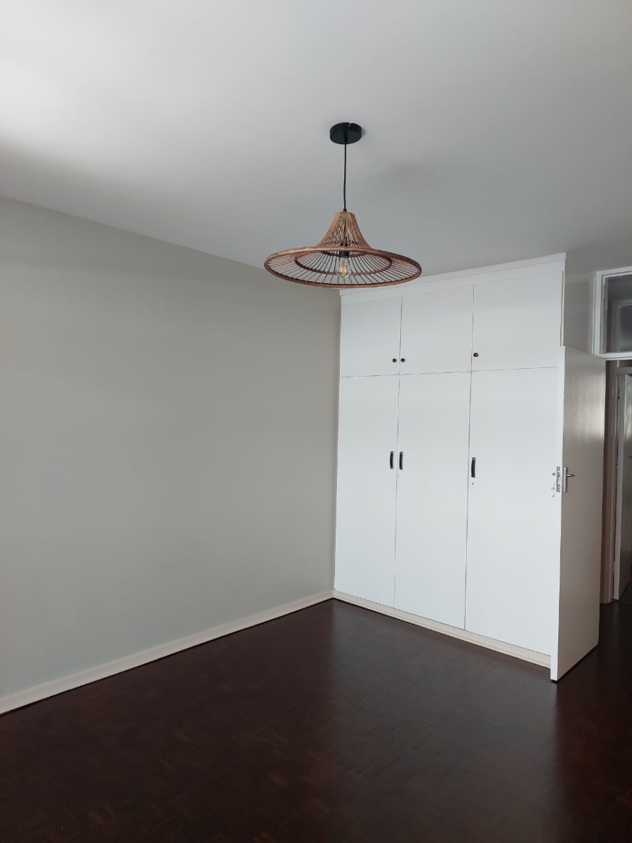 1 Bedroom Property for Sale in Bedford Gardens Gauteng