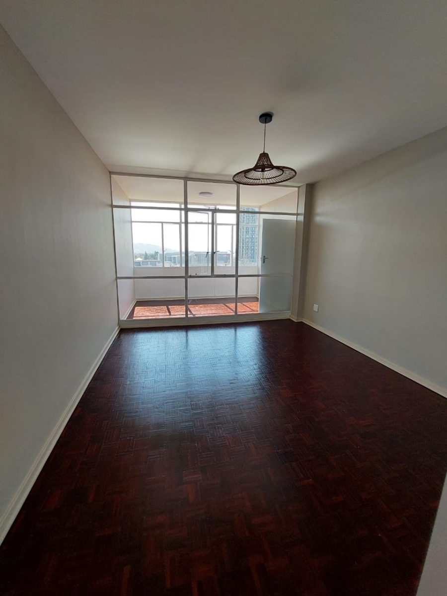 1 Bedroom Property for Sale in Bedford Gardens Gauteng