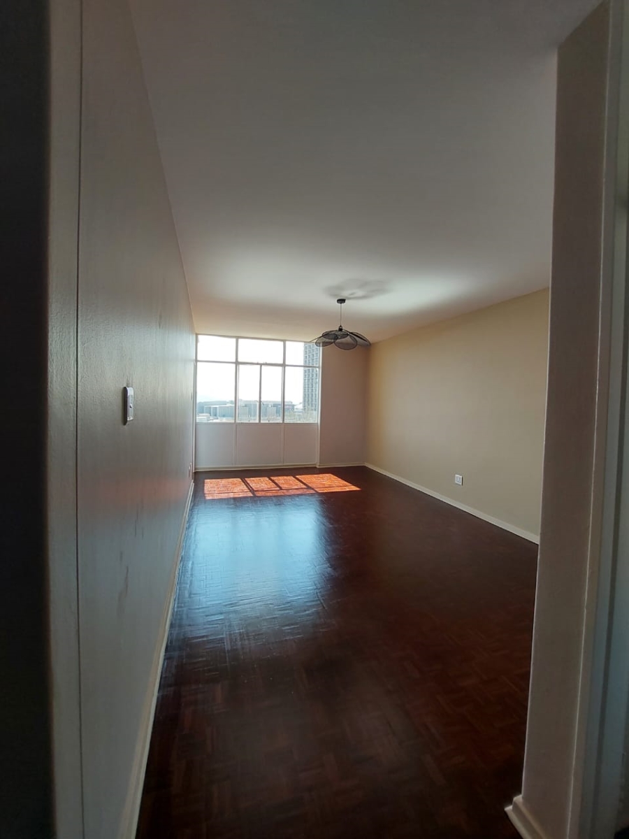 1 Bedroom Property for Sale in Bedford Gardens Gauteng