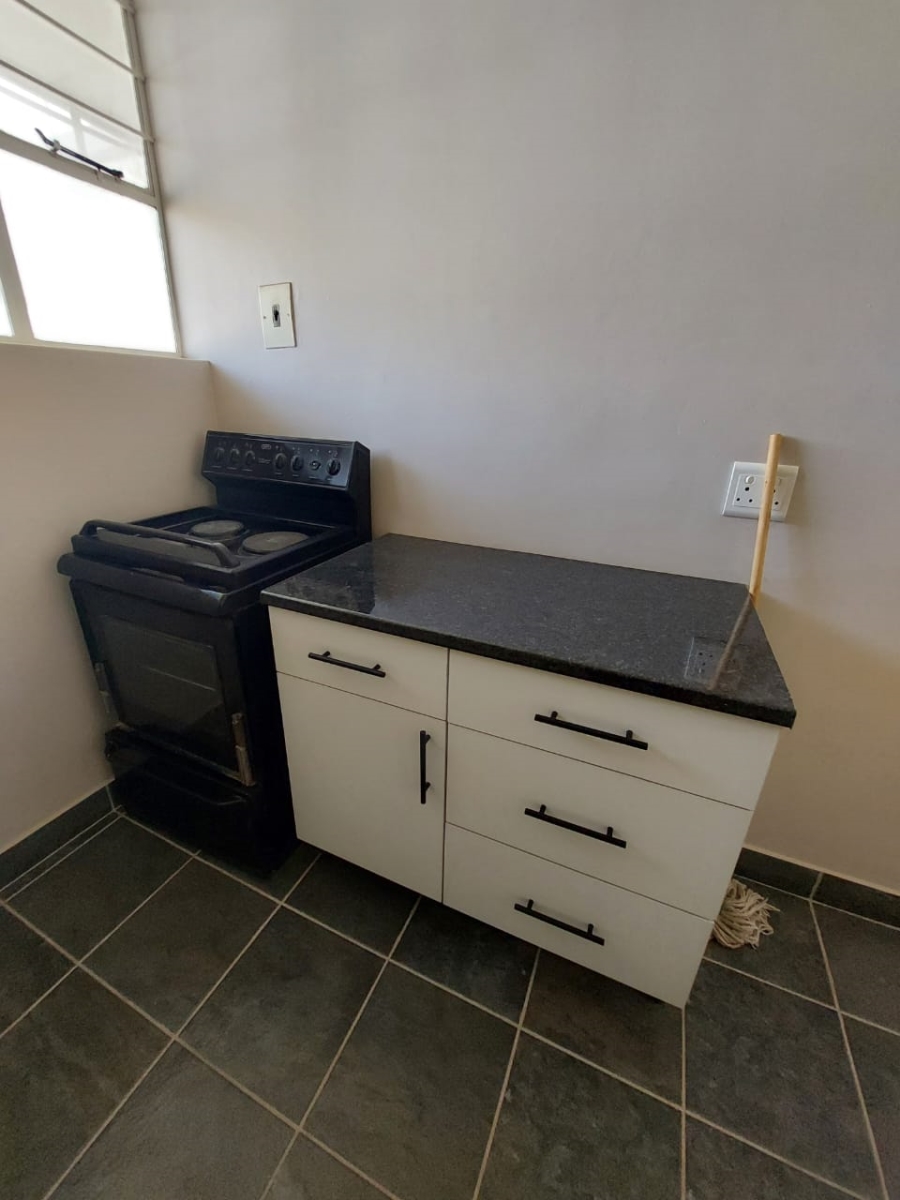 1 Bedroom Property for Sale in Bedford Gardens Gauteng