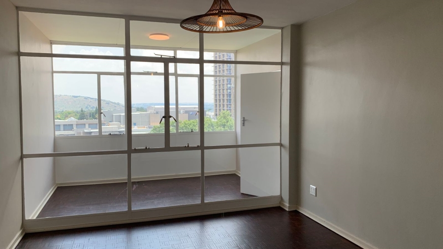 1 Bedroom Property for Sale in Bedford Gardens Gauteng