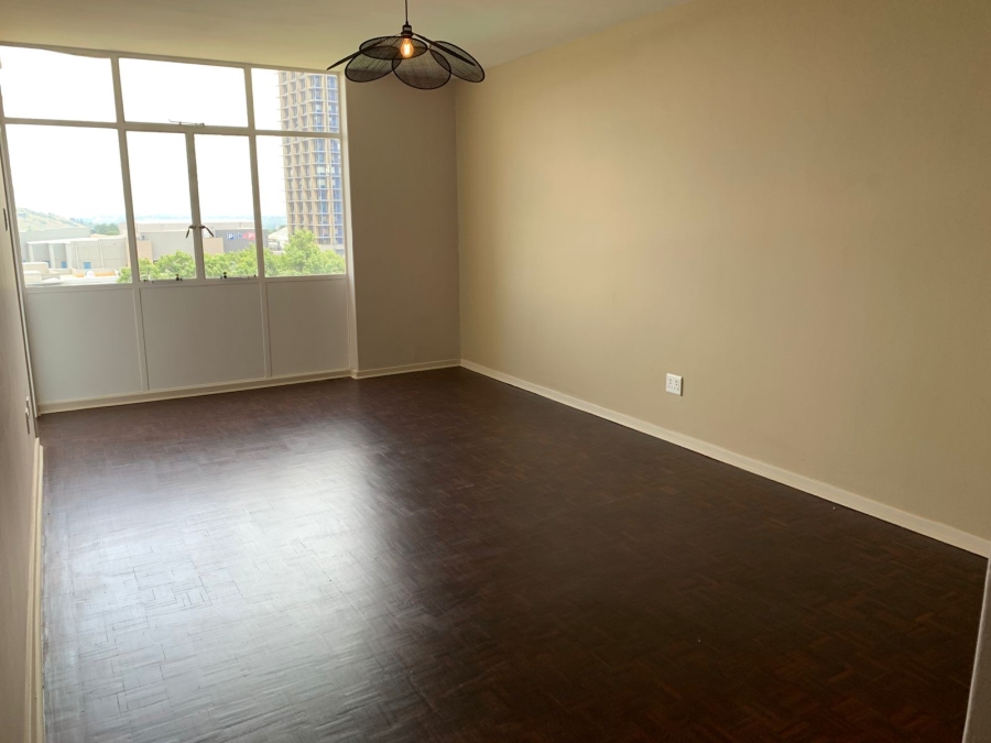 1 Bedroom Property for Sale in Bedford Gardens Gauteng