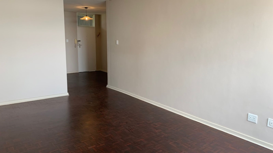 1 Bedroom Property for Sale in Bedford Gardens Gauteng